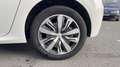 Peugeot 208 II 1.2 PureTech 100 Active Business Blanc - thumbnail 19