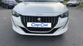 Peugeot 208 II 1.2 PureTech 100 Active Business Blanc - thumbnail 20