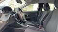 Peugeot 208 II 1.2 PureTech 100 Active Business Blanc - thumbnail 25