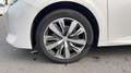 Peugeot 208 II 1.2 PureTech 100 Active Business Blanc - thumbnail 18