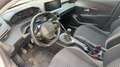 Peugeot 208 II 1.2 PureTech 100 Active Business Blanc - thumbnail 8