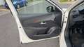 Peugeot 208 II 1.2 PureTech 100 Active Business Blanc - thumbnail 7