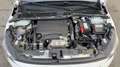 Peugeot 208 II 1.2 PureTech 100 Active Business Blanc - thumbnail 15