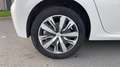 Peugeot 208 II 1.2 PureTech 100 Active Business Blanc - thumbnail 16