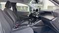 Peugeot 208 II 1.2 PureTech 100 Active Business Blanc - thumbnail 27