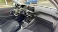 Peugeot 208 II 1.2 PureTech 100 Active Business Blanc - thumbnail 10