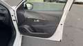 Peugeot 208 II 1.2 PureTech 100 Active Business Blanc - thumbnail 23