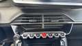Peugeot 208 II 1.2 PureTech 100 Active Business Blanc - thumbnail 13