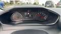 Peugeot 208 II 1.2 PureTech 100 Active Business Blanc - thumbnail 12