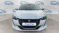 Peugeot 208 II 1.2 PureTech 100 Active Business Blanc - thumbnail 5