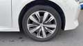 Peugeot 208 II 1.2 PureTech 100 Active Business Blanc - thumbnail 17