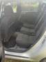 Peugeot 307 307 Break/SW Break 135 Sportline Silber - thumbnail 8