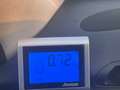 Peugeot 307 307 Break/SW Break 135 Sportline Silber - thumbnail 11