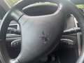 Peugeot 307 307 Break/SW Break 135 Sportline Silber - thumbnail 10