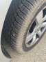 Peugeot 307 307 Break/SW Break 135 Sportline Silber - thumbnail 17