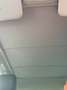Peugeot 307 307 Break/SW Break 135 Sportline Silber - thumbnail 16