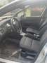 Peugeot 307 307 Break/SW Break 135 Sportline Silber - thumbnail 7