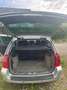 Peugeot 307 307 Break/SW Break 135 Sportline Silber - thumbnail 6