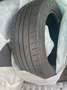 Peugeot 307 307 Break/SW Break 135 Sportline Silber - thumbnail 18