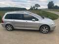Peugeot 307 307 Break/SW Break 135 Sportline Silber - thumbnail 4