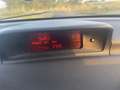 Peugeot 307 307 Break/SW Break 135 Sportline Silber - thumbnail 14