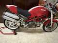 Ducati Monster S2R - thumbnail 5