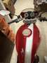 Ducati Monster S2R - thumbnail 6