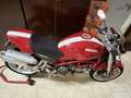 Ducati Monster S2R - thumbnail 3