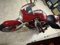 Ducati Monster S2R - thumbnail 2