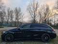 Mercedes-Benz CLA 250 PANO MEMORY LEER - thumbnail 4