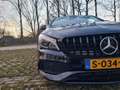 Mercedes-Benz CLA 250 PANO MEMORY LEER - thumbnail 7