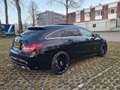 Mercedes-Benz CLA 250 PANO MEMORY LEER - thumbnail 6