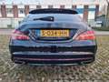 Mercedes-Benz CLA 250 PANO MEMORY LEER - thumbnail 2