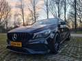 Mercedes-Benz CLA 250 PANO MEMORY LEER - thumbnail 1
