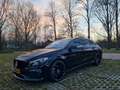 Mercedes-Benz CLA 250 PANO MEMORY LEER - thumbnail 3