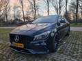 Mercedes-Benz CLA 250 PANO MEMORY LEER - thumbnail 5