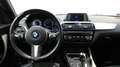 BMW 118 (F21/F20) 118IA 136CH M SPORT 5P - thumbnail 5