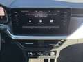 Skoda Scala 1.0 TSI DSG |DAB|GRA|LED|CarPlay|RFK|SHZ| Zwart - thumbnail 20