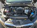 Skoda Scala 1.0 TSI DSG |DAB|GRA|LED|CarPlay|RFK|SHZ| Zwart - thumbnail 18