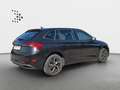 Skoda Scala 1.0 TSI DSG |DAB|GRA|LED|CarPlay|RFK|SHZ| Zwart - thumbnail 19