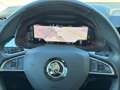 Skoda Scala 1.0 TSI DSG |DAB|GRA|LED|CarPlay|RFK|SHZ| Zwart - thumbnail 9