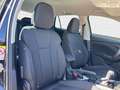 Skoda Scala 1.0 TSI DSG |DAB|GRA|LED|CarPlay|RFK|SHZ| Zwart - thumbnail 10