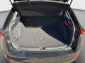 Skoda Scala 1.0 TSI DSG |DAB|GRA|LED|CarPlay|RFK|SHZ| Zwart - thumbnail 11