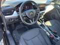 Skoda Scala 1.0 TSI DSG |DAB|GRA|LED|CarPlay|RFK|SHZ| Zwart - thumbnail 15