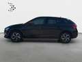 Skoda Scala 1.0 TSI DSG |DAB|GRA|LED|CarPlay|RFK|SHZ| Zwart - thumbnail 3