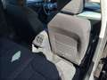 Skoda Scala 1.0 TSI DSG |DAB|GRA|LED|CarPlay|RFK|SHZ| Zwart - thumbnail 17