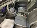 Volkswagen Polo 1.0 TSI 95 CV DSG Style KM0 MY 26 Grau - thumbnail 8