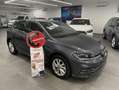 Volkswagen Polo 1.0 TSI 95 CV DSG Style KM0 MY 26 Grau - thumbnail 1