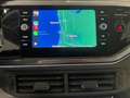 Volkswagen Polo 1.0 TSI 95 CV DSG Style KM0 MY 26 Grau - thumbnail 3