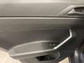 Volkswagen Polo 1.0 TSI 95 CV DSG Style KM0 MY 26 Grau - thumbnail 12